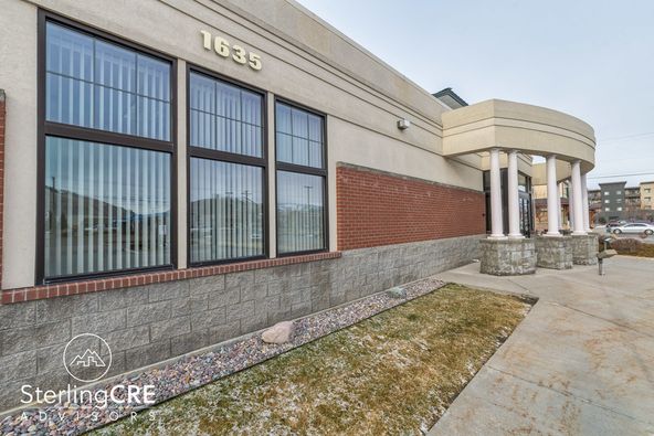 1635 S Russell St, Missoula, MT 59801